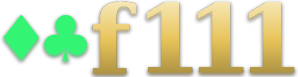 oof 111 logo