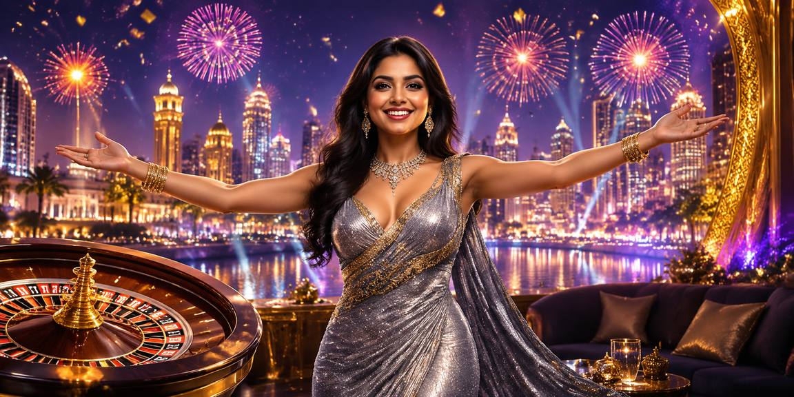oof 111 টেবিল টেনিস বেট