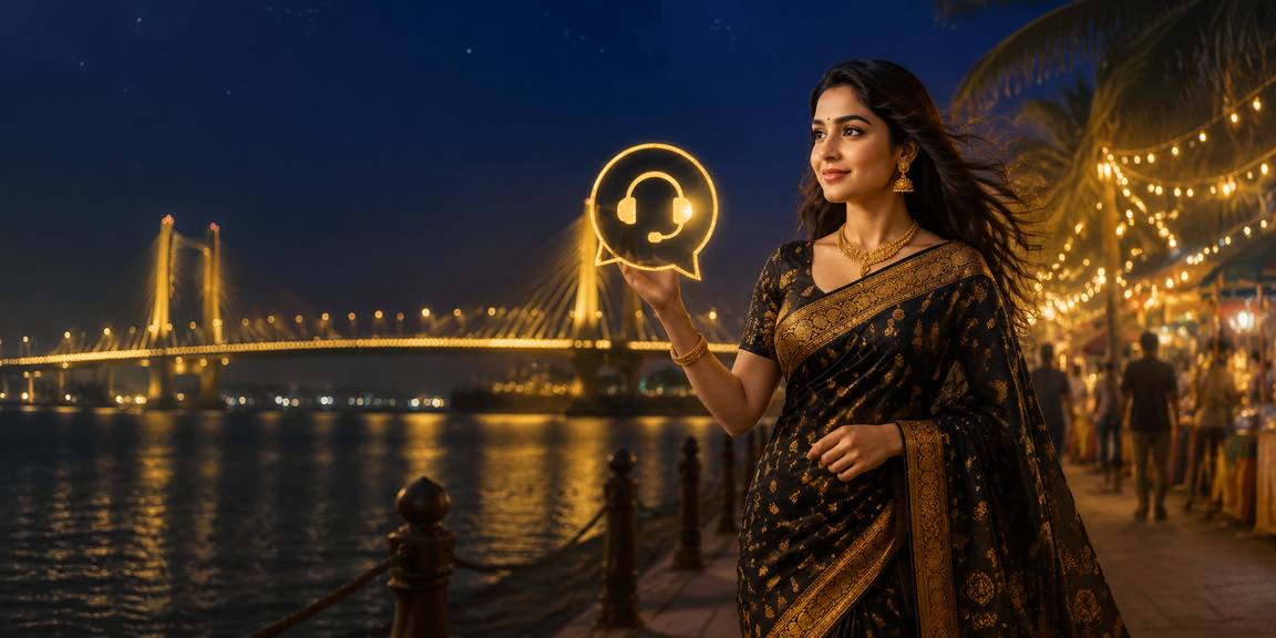 oof 111 আপনার প্রশ্নের উত্তর এক জায়গায়